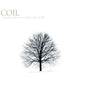 Coil: Live At The London Convay Hall, October 12, 2002 - VINYL