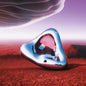 Dishwasher: Dishwasher_ - VINYL