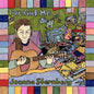 Joanna Sternberg: I've Got Me - VINYL