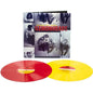 The Lemonheads - Come on Feel The Lemonheads - VINYL