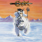 Crom: The Cocaine Wars 1974-1990 - CD