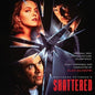 Alan Silvestri: Shattered (Original Soundtrack) - Expanded Edition - CD
