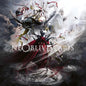 Ne Obliviscaris: Exul - VINYL