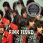 Pink Floyd: Piper At The Gates Of Dawn - VINYL