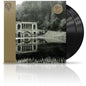 Opeth - Morningrise - VINYL