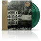 Opeth - Morningrise - VINYL