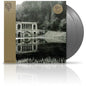Opeth - Morningrise - VINYL