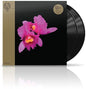 Opeth: Orchid - VINYL