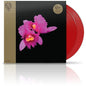 Opeth - Orchid - VINYL