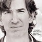 Townes Van Zandt - A Far Cry From Dead - VINYL