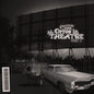 Curren$y - The Drive In Theatre Part 2 - VINYL