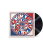 The Grateful Dead - History of the Grateful Dead Vol. 1 (Bear's Choice Live) - VINYL