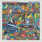 Leftover Salmon: Grass Roots - CD