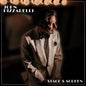 John Pizzarelli: Stage & Screen - CD