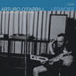 Arturo O'Farrill: Legacies - CD