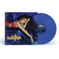 Kali Uchis - Isolation - VINYL