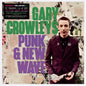 Various Artists: Gary Crowley's Punk & New Wave 2 / Various - 6LP Boxset with Autographed Print - VINYL