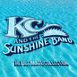 KC and the Sunshine Band: Ultimate Collection - CD
