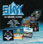 Skyy: Salsoul Albums - CD
