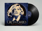 BUNBURY: Greta Garbo - VINYL
