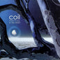 Coil: Musick To Play In The Dark2 - White & Black Smoke - VINYL