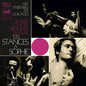The Art Ensemble of Chicago - Bande Sonore Originale Du Film "Les Stances À Sophie" - VINYL