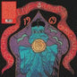 Don Cherry: Live In Ankara - VINYL