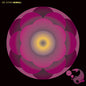 Dr. Atmo: Nubali - CD