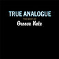 Various Artists: THE BEST OF GROOVE NOTE RECORDS - 25TH ANNIVERSARY (Various Artists) - VINYL