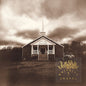 Jelly Roll: Whitsitt Chapel - CD