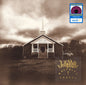 Jelly Roll: Whitsitt Chapel (Walmart Exclusive) - VINYL