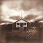Jelly Roll - Whitsitt Chapel - VINYL