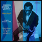 Marion Brown: Mary Ann (live In Bremen 1969) - CD