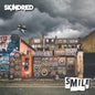Skindred: Smile - VINYL