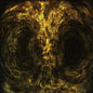Impetuous Ritual: Iniquitous - VINYL