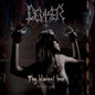 Deviser: Thy Blackest Love - The Early Years - CD