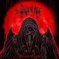Raven Age: Blood Omen - CD