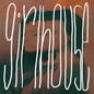 Girlhouse: The Girlhouse EPS - VINYL