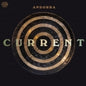 Andorra: Current - CD