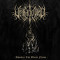 Unhallowed: Awaken The Black Flame - CD