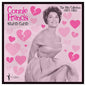 Connie Francis: Stupid Cupid: Hits Collection 1957-1962 - VINYL