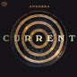 Andorra: Current - VINYL