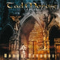 Tad Morose: Modus Vivendi - CD