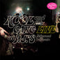Kool & the Gang: Live At P.J.'s - Limited Gatefold 180-Gram Vinyl - VINYL
