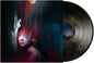 Pupil Slicer: Blossom - VINYL