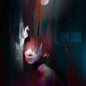 Pupil Slicer: Blossom - CD