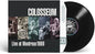 Colosseum: Live At Montreux 1969 - 180gm Vinyl - VINYL