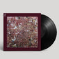 Altari: Kroflueldar - VINYL