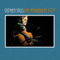 Stephen Stills - Live At Berkeley, 1971 - VINYL