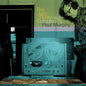 Various Artists: The Jazz Room, Vol. 2: Compiled By Paul Murphy (Various Artists) - VINYL